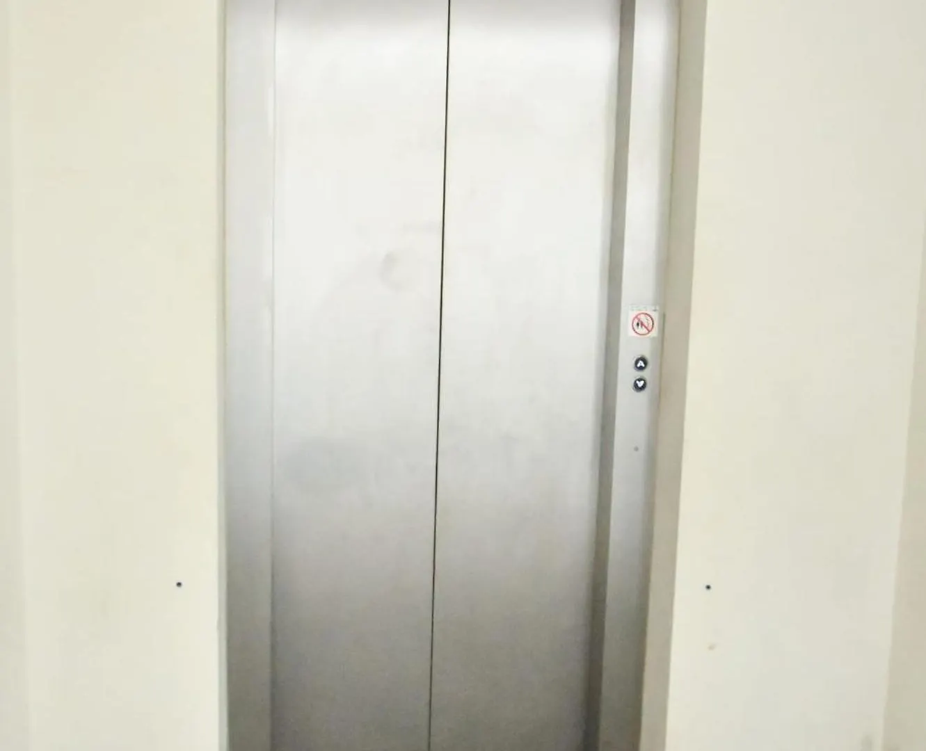 Spacious 2Bedroom Apartment In London City Airport